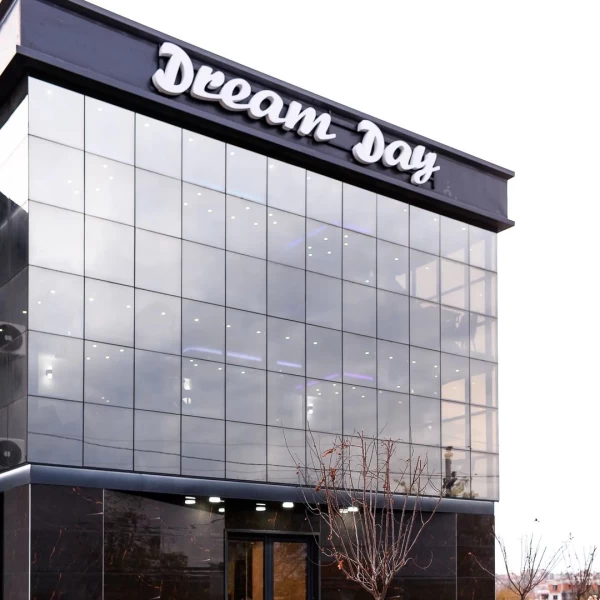 dream-day-vencanja-sala (5)